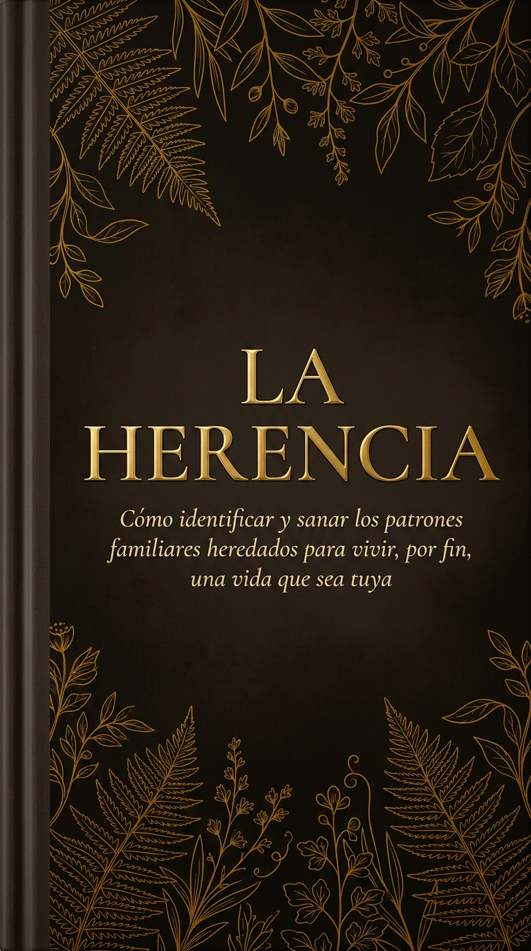 La Herencia