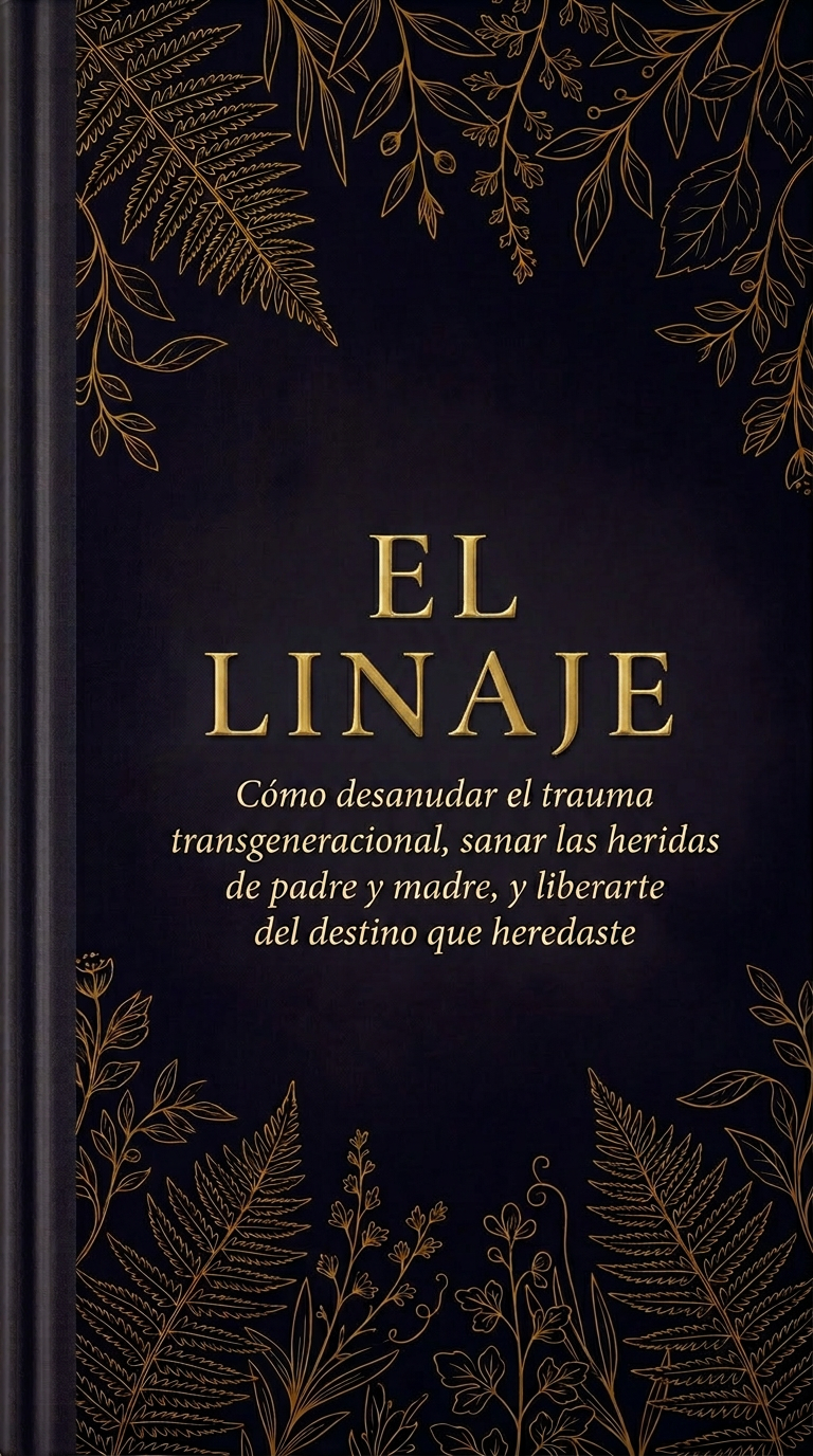 El Linaje